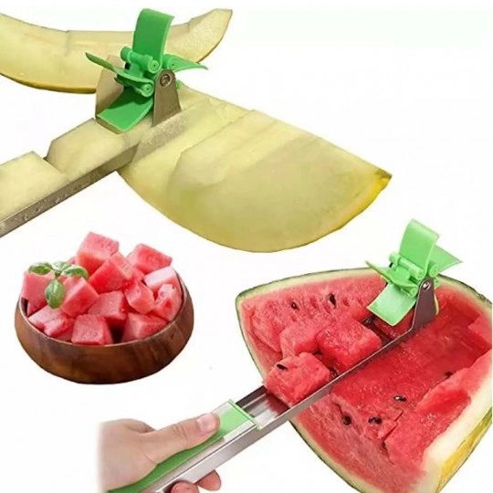جود كلين